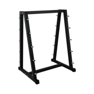 rack-para-barras-Bunker-Fitness-Equipos-de-gimnasio