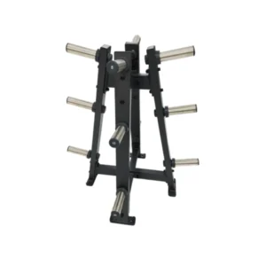 rack-para-discos-Bunker-Fitness-Equipos-de-gimnasio