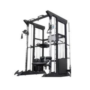smith-machine-con-peso-integrado-Bunker-Fitness-Equipos-de-gimnasio.webp