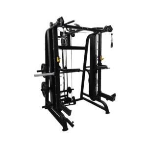 smith-machine-de-peso-libre-Bunker-Fitness-Equipos-de-gimnasio