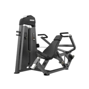 Línea evost de peso integrado - Bunker Fitness