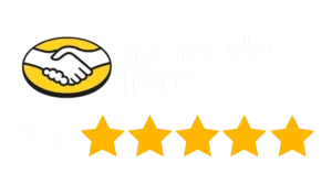 Mercado-libre-bunker-fitness